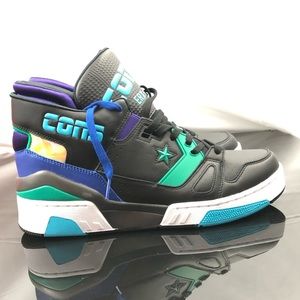 Converse X Don ERX 260 Mid Men’s.